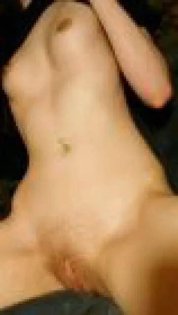 Dionne7