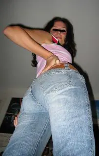 Annette19